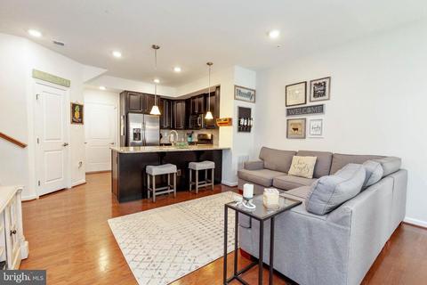 6451 Alan Linton Blvd E, Frederick, MD 21703 photo 11
