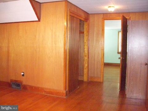 7124 Ridge Rd, Frederick, MD 21702 photo 33