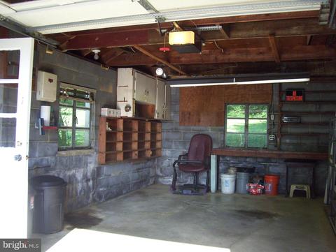 7124 Ridge Rd, Frederick, MD 21702 photo 48