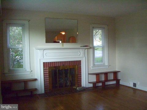 7124 Ridge Rd, Frederick, MD 21702 photo 15