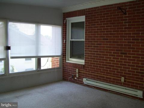 7124 Ridge Rd, Frederick, MD 21702 photo 20