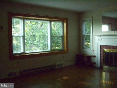 7124 Ridge Rd, Frederick, MD 21702 photo 12