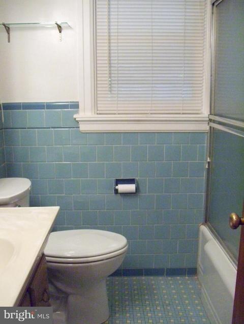7124 Ridge Rd, Frederick, MD 21702 photo 30