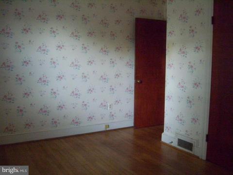 7124 Ridge Rd, Frederick, MD 21702 photo 24