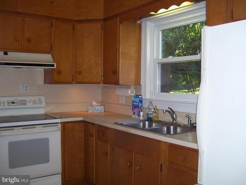 7124 Ridge Rd, Frederick, MD 21702 photo 22