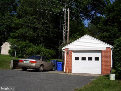 7124 Ridge Rd, Frederick, MD 21702 photo 8