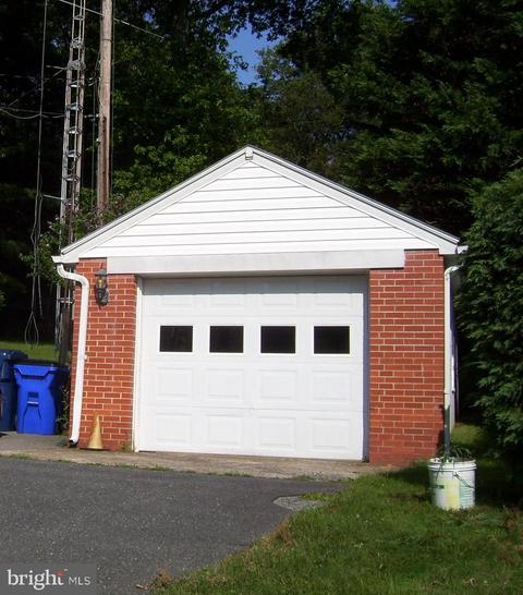 7124 Ridge Rd, Frederick, MD 21702 photo 47