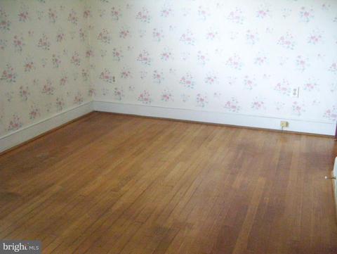 7124 Ridge Rd, Frederick, MD 21702 photo 26
