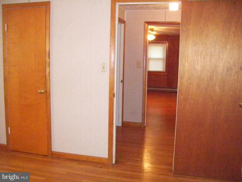 7124 Ridge Rd, Frederick, MD 21702 photo 31