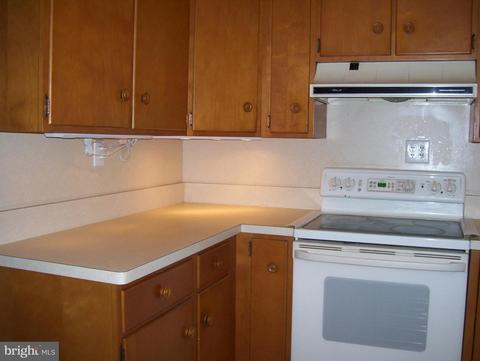 7124 Ridge Rd, Frederick, MD 21702 photo 21