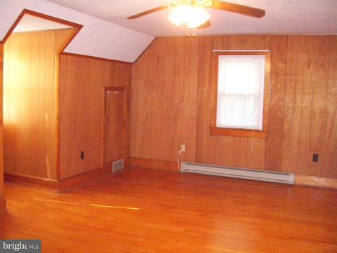 7124 Ridge Rd, Frederick, MD 21702 photo 32