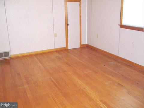 7124 Ridge Rd, Frederick, MD 21702 photo 35