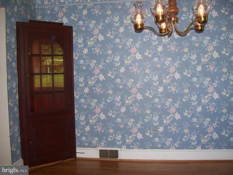 7124 Ridge Rd, Frederick, MD 21702 photo 17