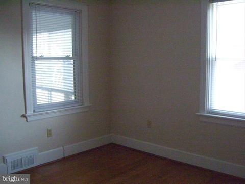 7124 Ridge Rd, Frederick, MD 21702 photo 27