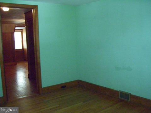 7124 Ridge Rd, Frederick, MD 21702 photo 34