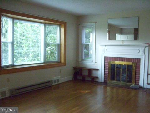 7124 Ridge Rd, Frederick, MD 21702 photo 13