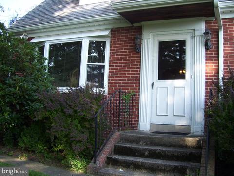 7124 Ridge Rd, Frederick, MD 21702 photo 11