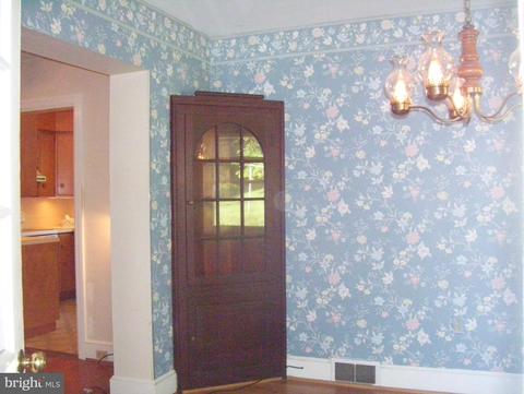 7124 Ridge Rd, Frederick, MD 21702 photo 18
