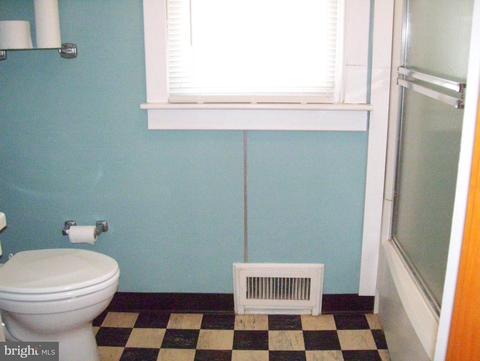 7124 Ridge Rd, Frederick, MD 21702 photo 37