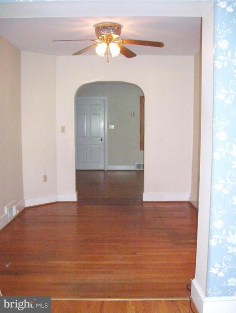 7124 Ridge Rd, Frederick, MD 21702 photo 16