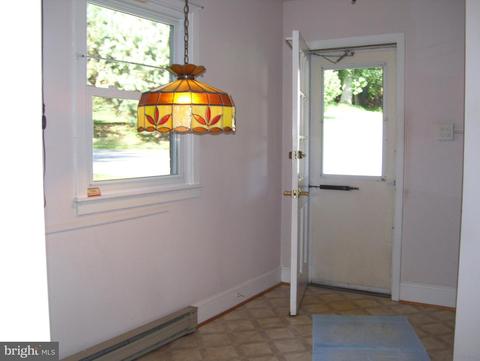 7124 Ridge Rd, Frederick, MD 21702 photo 23