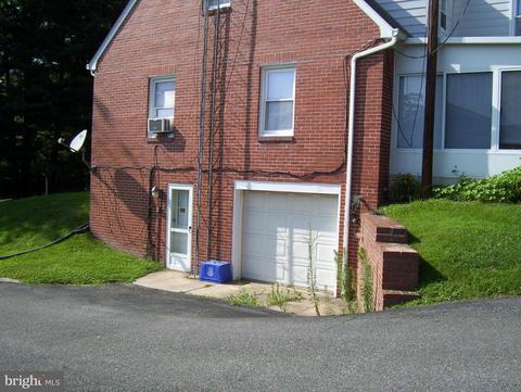 7124 Ridge Rd, Frederick, MD 21702 photo 4