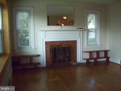 7124 Ridge Rd, Frederick, MD 21702 photo 14