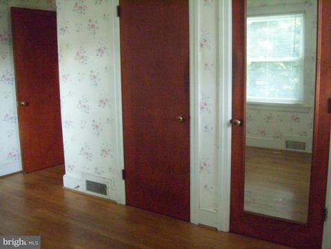 7124 Ridge Rd, Frederick, MD 21702 photo 25