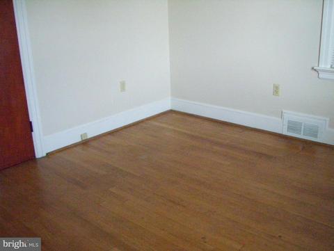 7124 Ridge Rd, Frederick, MD 21702 photo 28