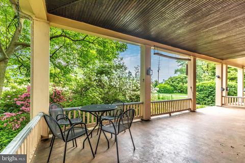 705 Rosemont Ave, Frederick, MD 21701 photo 28