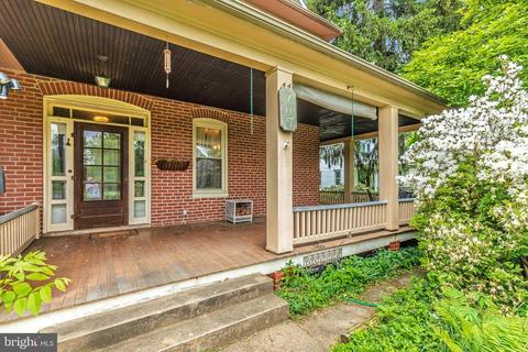 705 Rosemont Ave, Frederick, MD 21701 photo 2