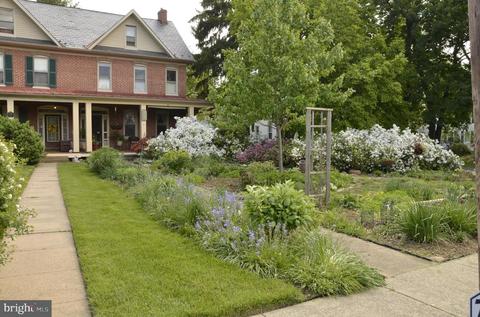 705 Rosemont Ave, Frederick, MD 21701 photo 33