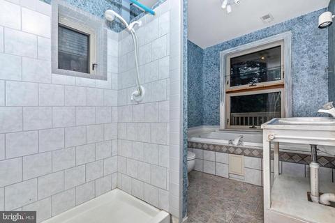 705 Rosemont Ave, Frederick, MD 21701 photo 21