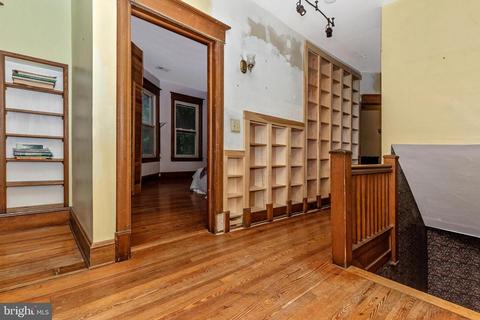 705 Rosemont Ave, Frederick, MD 21701 photo 17