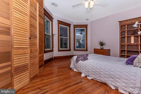 705 Rosemont Ave, Frederick, MD 21701 photo 18