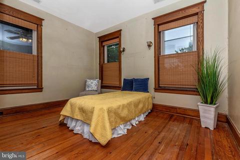 705 Rosemont Ave, Frederick, MD 21701 photo 20