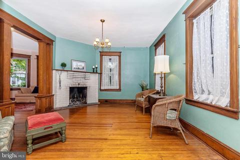 705 Rosemont Ave, Frederick, MD 21701 photo 5