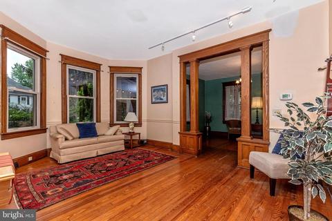 705 Rosemont Ave, Frederick, MD 21701 photo 9