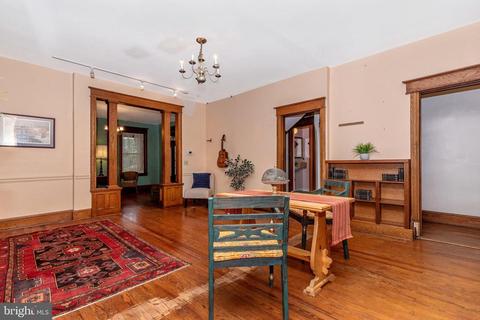 705 Rosemont Ave, Frederick, MD 21701 photo 11