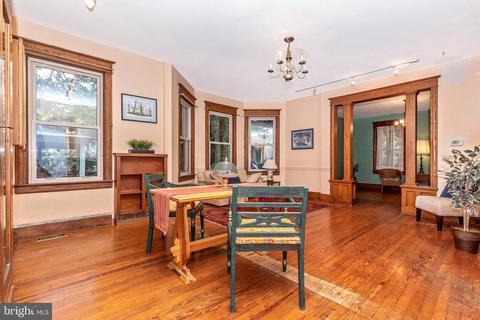 705 Rosemont Ave, Frederick, MD 21701 photo 12