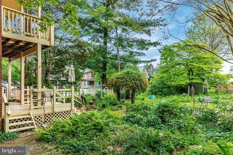 705 Rosemont Ave, Frederick, MD 21701 photo 24