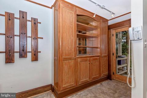 705 Rosemont Ave, Frederick, MD 21701 photo 14