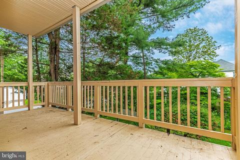 705 Rosemont Ave, Frederick, MD 21701 photo 26