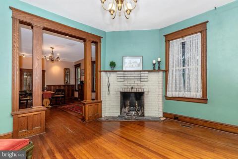 705 Rosemont Ave, Frederick, MD 21701 photo 7