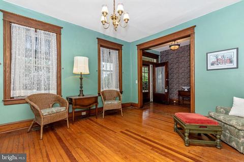 705 Rosemont Ave, Frederick, MD 21701 photo 6