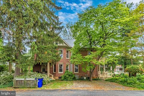 705 Rosemont Ave, Frederick, MD 21701 photo 22
