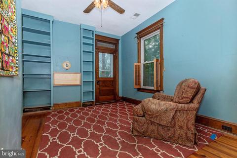 705 Rosemont Ave, Frederick, MD 21701 photo 19