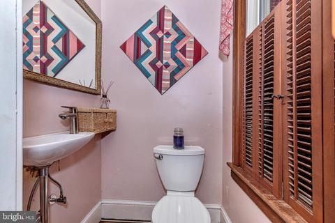 705 Rosemont Ave, Frederick, MD 21701 photo 13