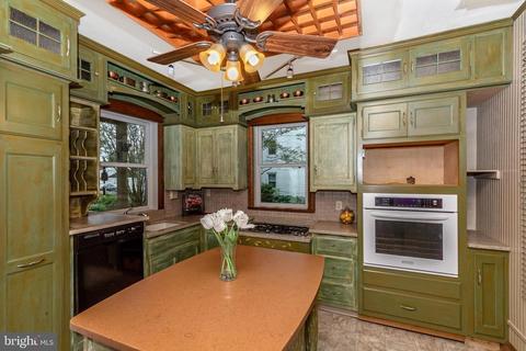 705 Rosemont Ave, Frederick, MD 21701 photo 16