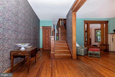 705 Rosemont Ave, Frederick, MD 21701 photo 3